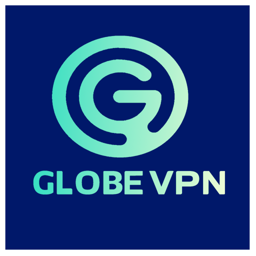Globe VPN Starter Plan: 12 or 24 Month Subscription