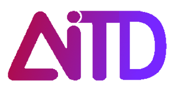 AITec Digital