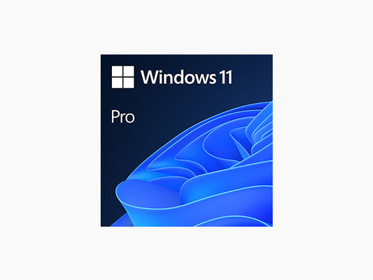 Microsoft Windows 11 Pro Activation